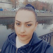  ,   , 39 ,     , c , 