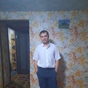 Знакомства Батырева, мужчина Виктор, 31