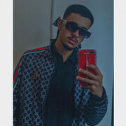  ,  Moatsom, 25