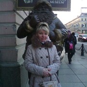 ���������� �����, ���� ������� �������, 50 ���, ������������ ��� ������, ����� � ���������