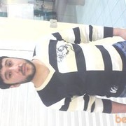 ���������� ������, ���� ������� �����, 39 ���, ������������ ��� ������, ����� � ���������, c�������� ���������