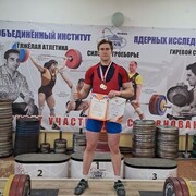   ,   , 27 ,   c 