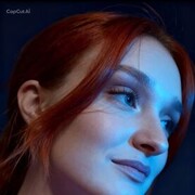 ���������� �����, ����������