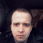  ,  , 30
