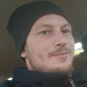  ,  , 30
