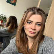  ,   , 34 ,   ,   , c 