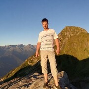  ,   , 45 ,   ,   , c 