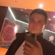  ,   , 30 ,   ,   , c , 