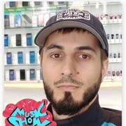 ���������� �����-���������, ���� ������� ������, 28 ���, ������������ ��� ������, ����� � ���������, c�������� ���������, ���������