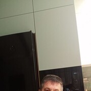  ,   , 56 ,   ,   