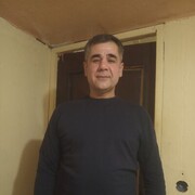 ���������� �����-���������, ���� ������� ����, 54 ����, ������������ ��� ������, ����� � ���������