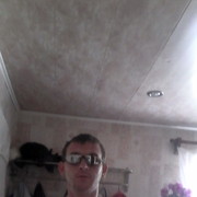 ���������� ��������, ������� ����, 40