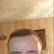  ,   , 63 ,   
