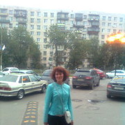 ,   , 49 ,   ,   , c 
