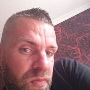 ���������� ������, ���� ������� �����, 39 ���, ������������ ��� ������, ����� � ���������