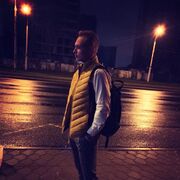 ���������� �����, ���� ������� Alex, 26 ���, ������������ ��� ������, ����� � ���������