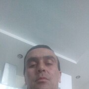  ,   , 45 ,   ,   