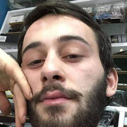 ���������� �������, ���� ������� Nika, 26 ���, ������������ ��� ������, ����� � ���������