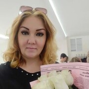 ���������� ������, ���� ������� ������, 40 ���, ������������ ��� ����� � ���������, c�������� ���������