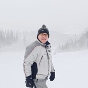 ���������� ������, ���� ������� ������, 42 ����, ������������ ��� ������, ����� � ���������, c�������� ���������