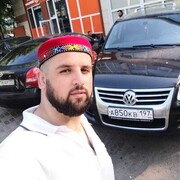  ,   , 34 ,   ,   