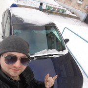 1 ������ 2019