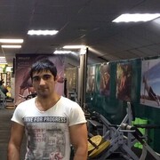 ���������� ���������, ���� ������� ����, 32 ����, ������������ ��� ������, ����� � ���������