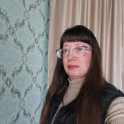  ,   , 49 ,   ,   , c 
