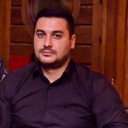 ���������� ������, ���� ������� Abraham, 41 ���, ������������ ��� ������, ����� � ���������, c�������� ���������