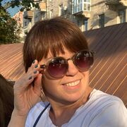  Naaldwijk,   , 54 ,   ,   