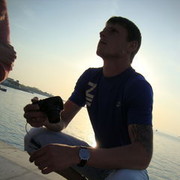  ,   Danil, 42 ,   