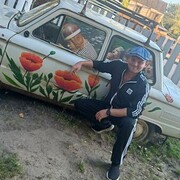 ���������� �����, ���� ������� �����, 36 ���, ������������ ��� ������, ����� � ���������