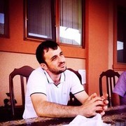  ,  ilyas, 37