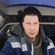 ���������� �����������, ���� ������� ������, 36 ���, ������������ ��� ������, ����� � ���������