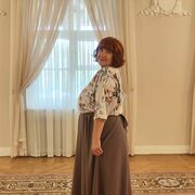 ���������� �����-���������, ���� ������� ��������, 56 ���, ������������ ��� c�������� ���������, ���������