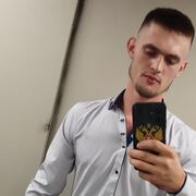 ,   , 26 ,     , c 