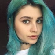  ,  , 29