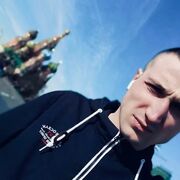 ���������� �����, ���� ������� ���, 30 ���, ������������ ��� ������, ����� � ���������