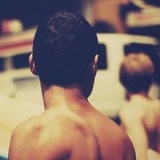 ���������� �����, ���� ������� Don, 37 ���, ������������ ��� ������, ����� � ���������, c�������� ���������