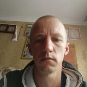  ,  , 37