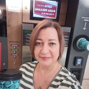 ���������� ��������, ���� ������� ����, 53 ����, ������������ ��� ������, ����� � ���������, c�������� ���������