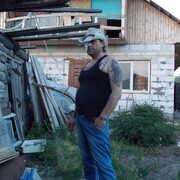  ,   , 47 ,   ,   