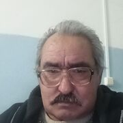  ,  , 58
