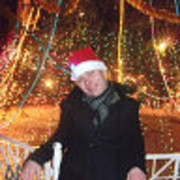  ,   Ivan, 37 ,     , c 
