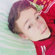  ,   , 23 ,   ,   , c 