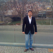  ,   Alekber, 50 ,   