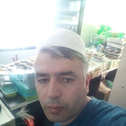  -,   , 44 ,   ,   , c 