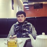 ���������� ������, ���� ����� �������, 25 ���, ������������ 