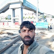 ���������� ����, ���� ������� Elsadelsad, 33 ����, ������������ ��� ������, ����� � ���������