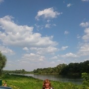 ���������� �������, ������� �����, 57